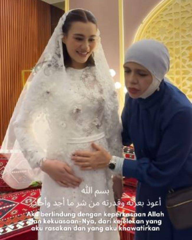 Instagram.com/genhalilintar